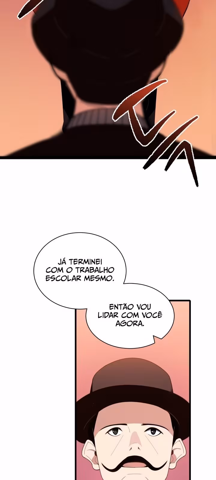 Página do Capítulo 16
