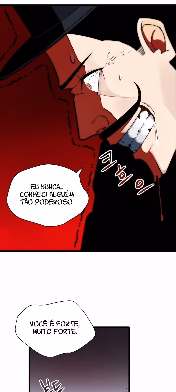 Página do Capítulo 16