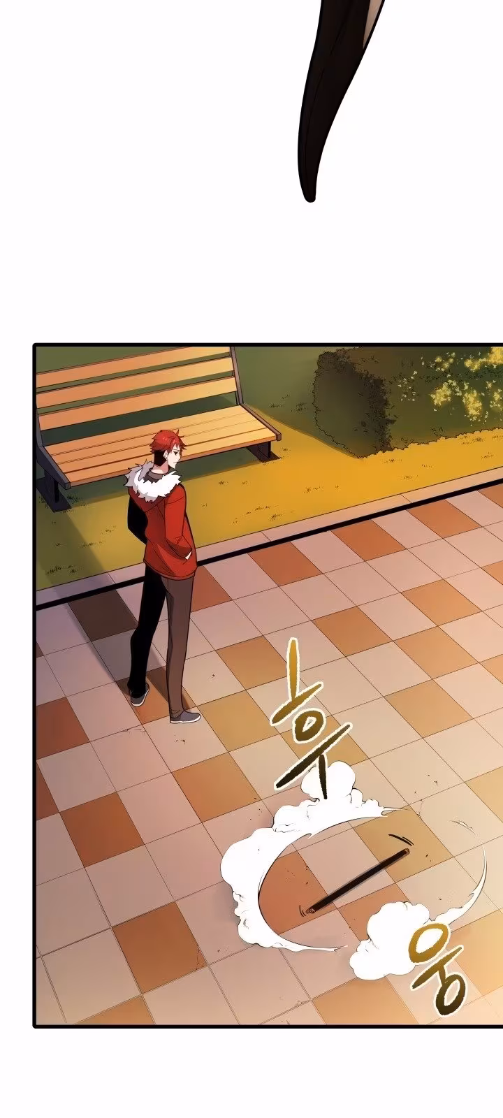 Página do Capítulo 16