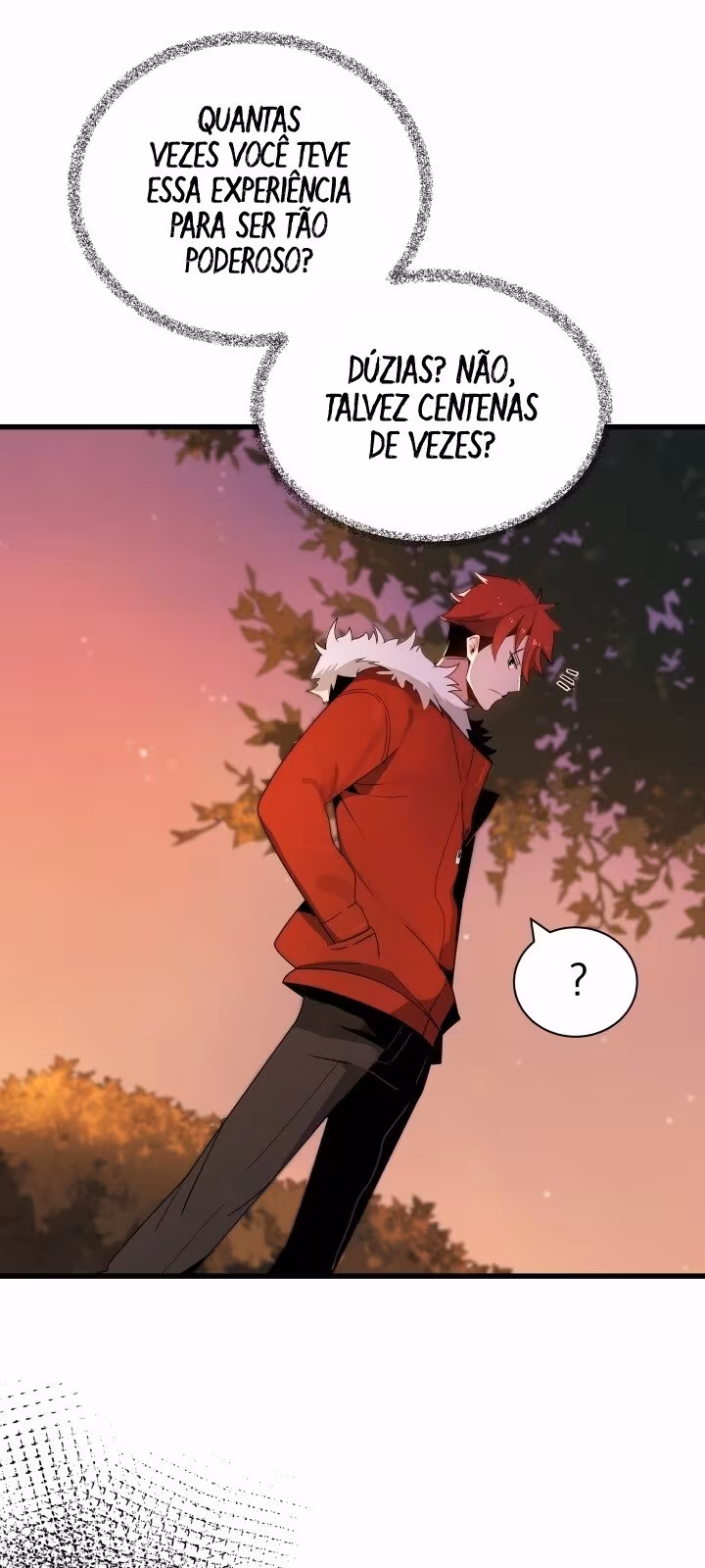 Página do Capítulo 16