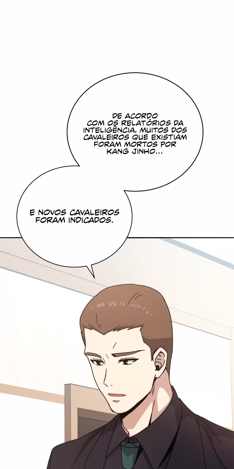 Página do Capítulo 160