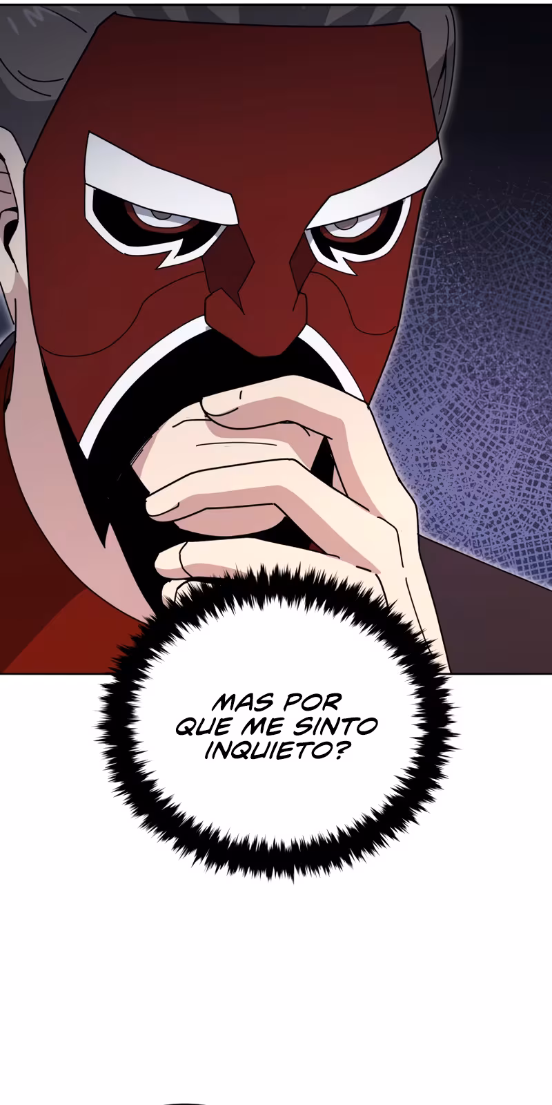 Página do Capítulo 160