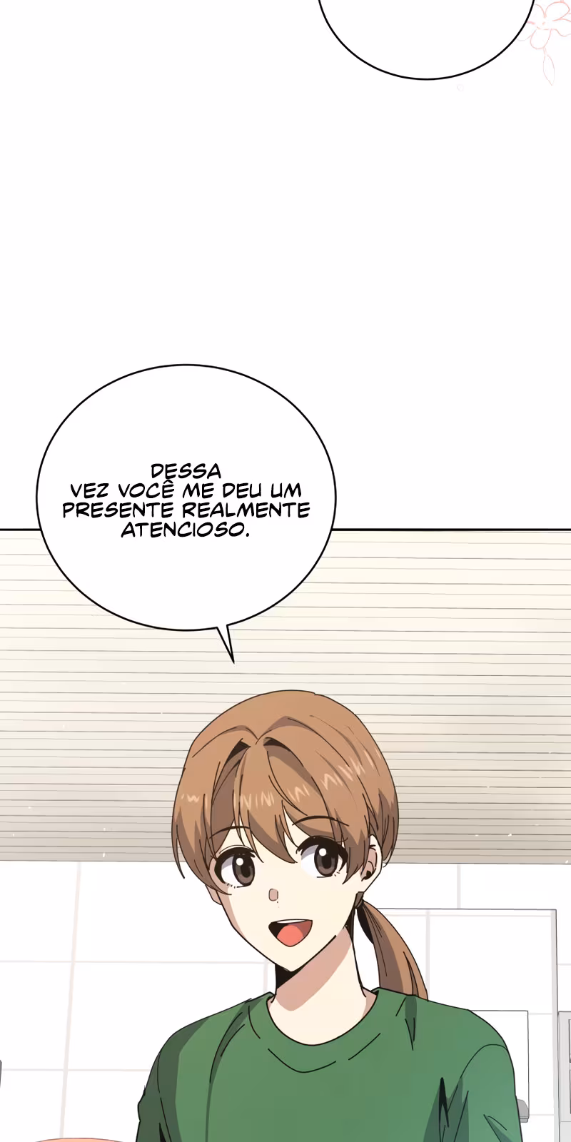 Página do Capítulo 160