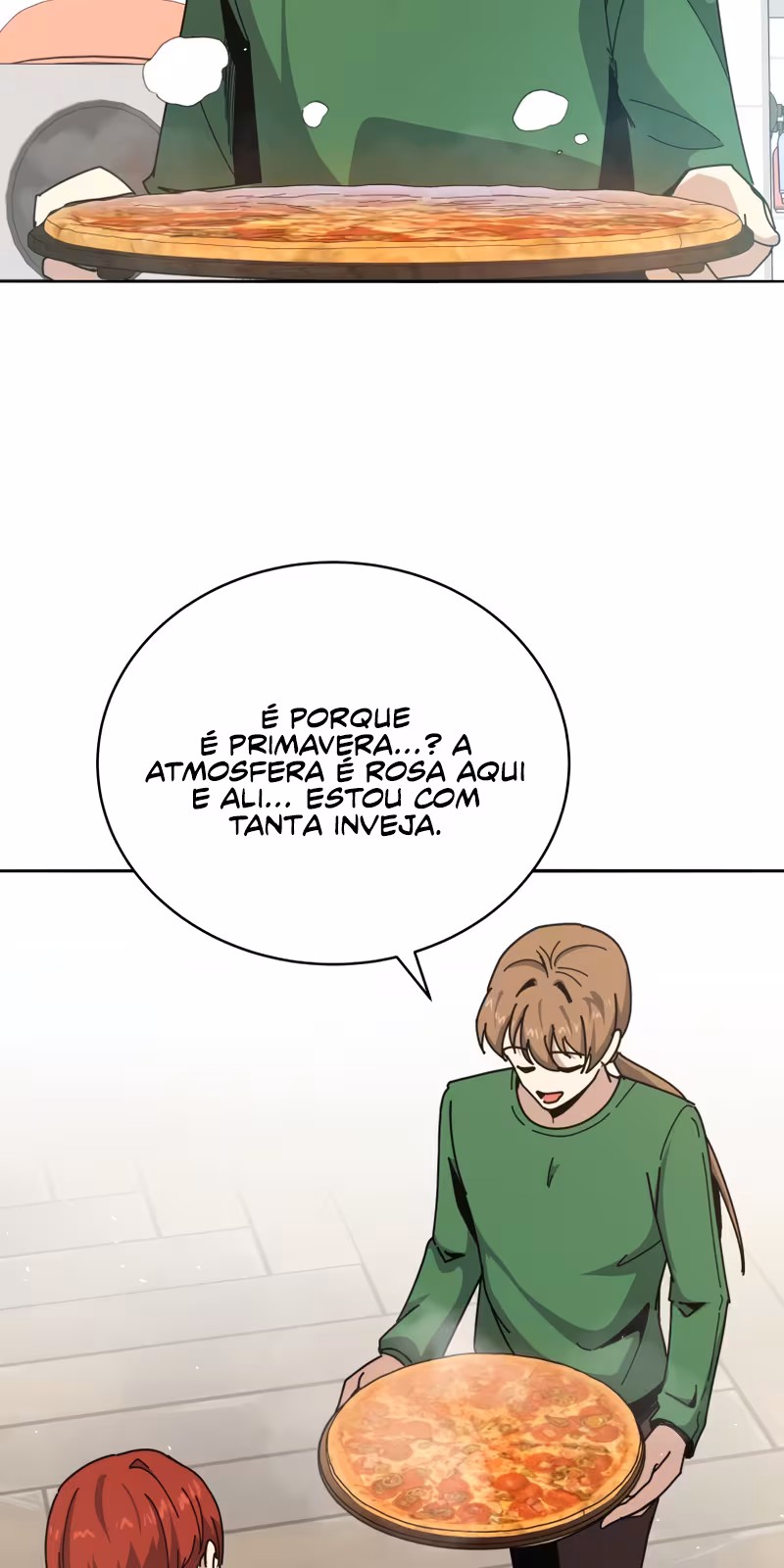 Página do Capítulo 160