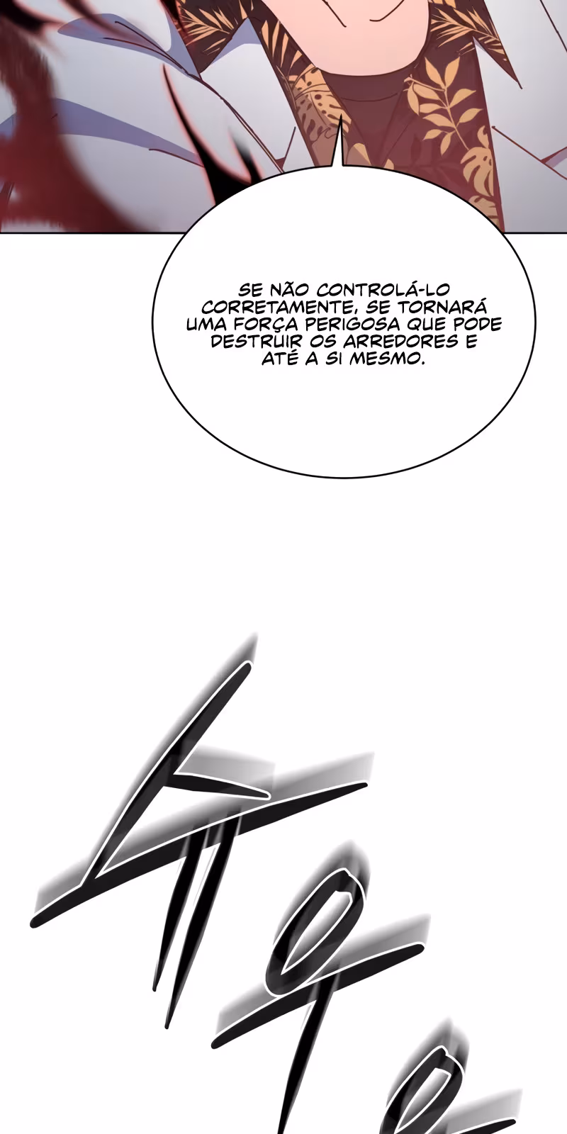 Página do Capítulo 160