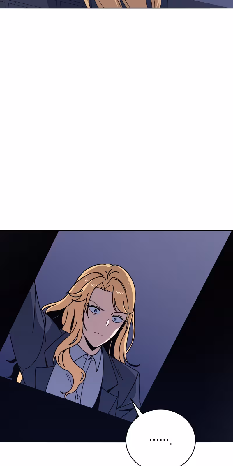 Página do Capítulo 161