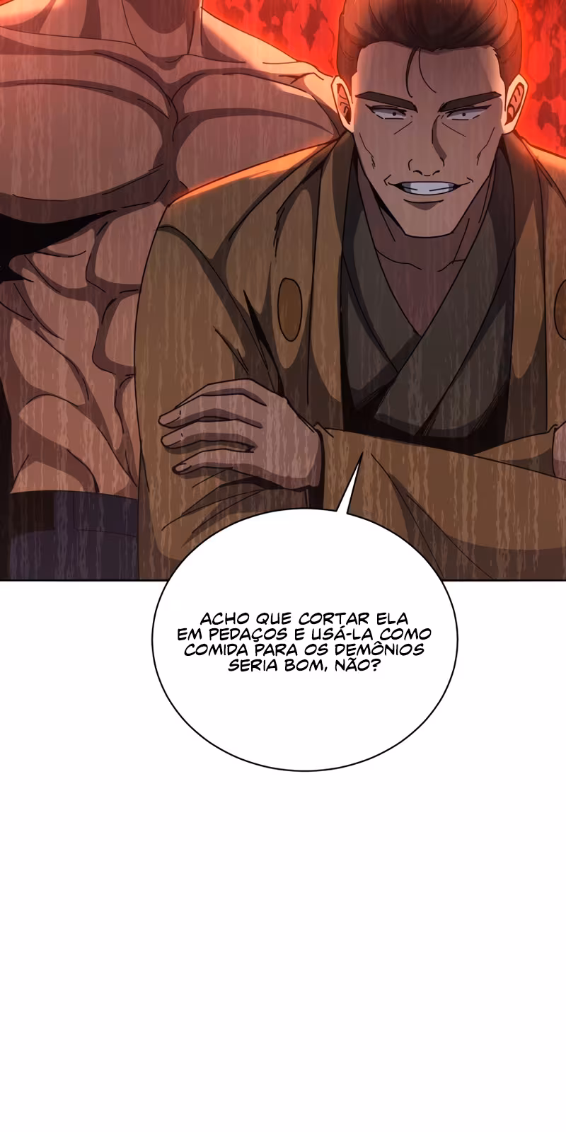 Página do Capítulo 161