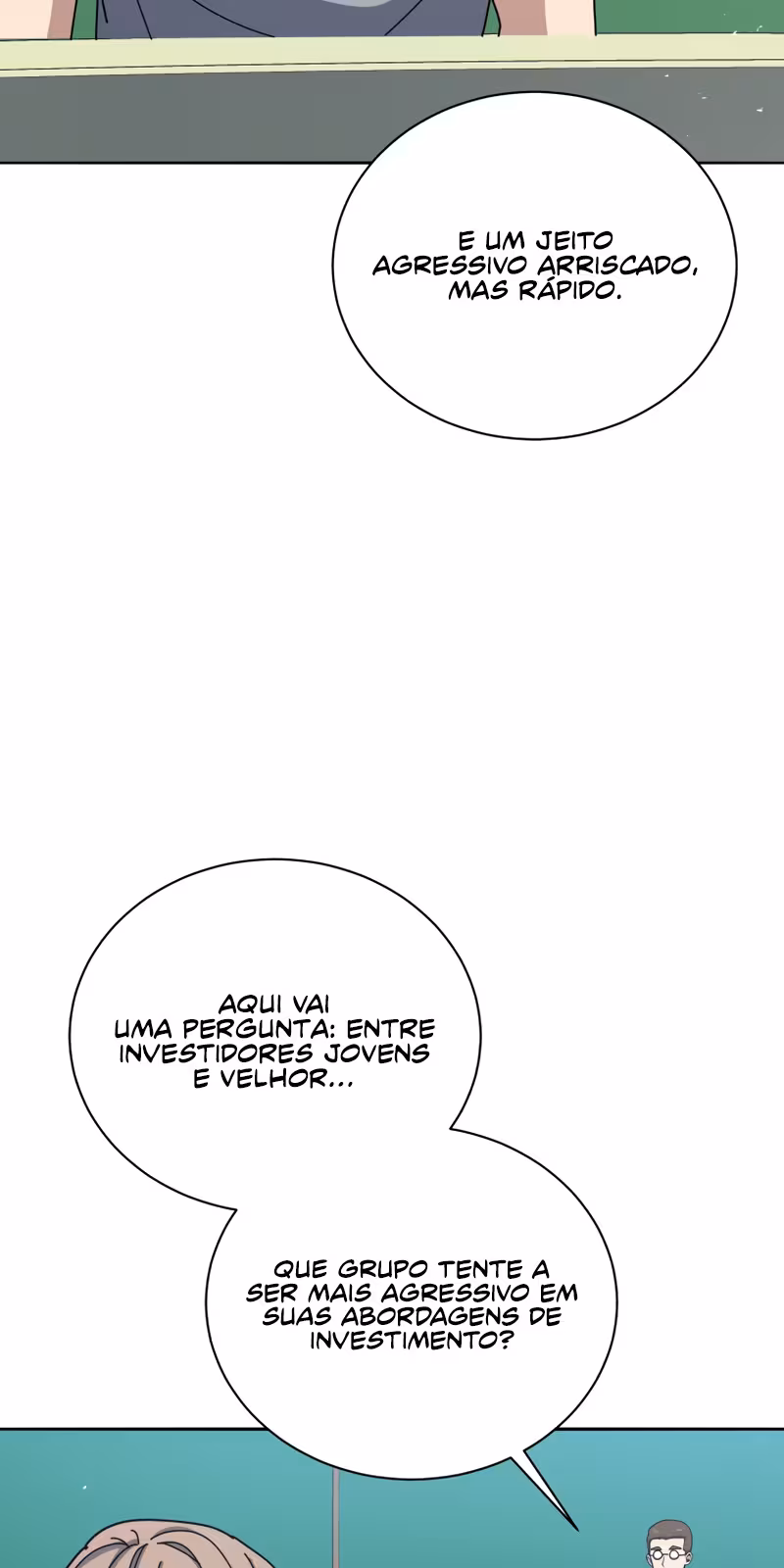 Página do Capítulo 161