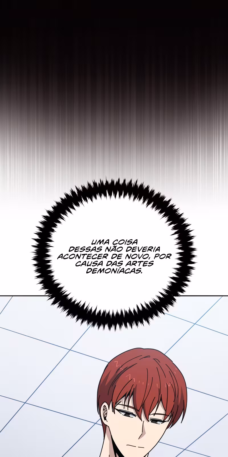 Página do Capítulo 161