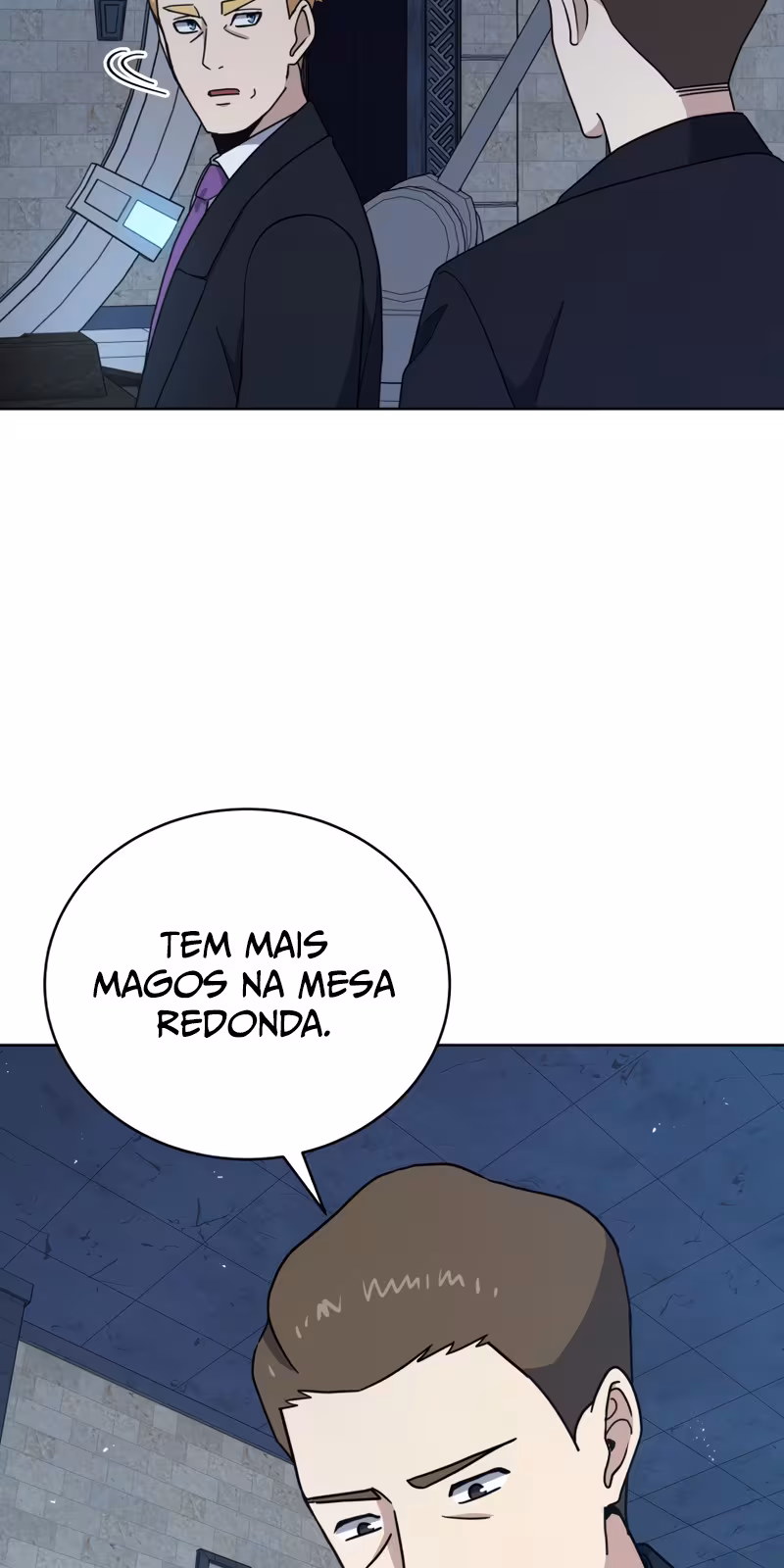 Página do Capítulo 162