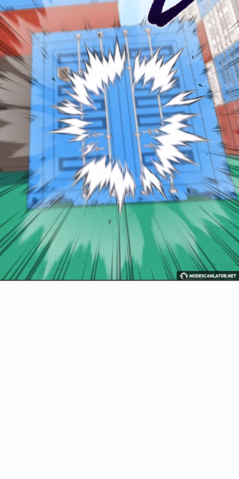 Página do Capítulo 162