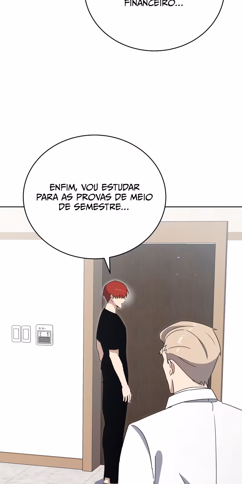Página do Capítulo 162