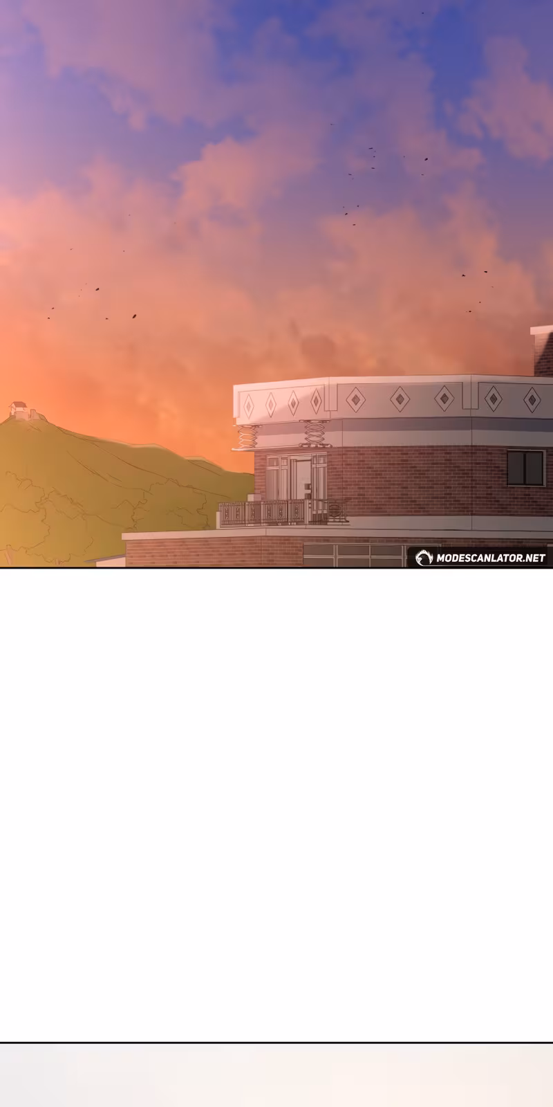 Página do Capítulo 162