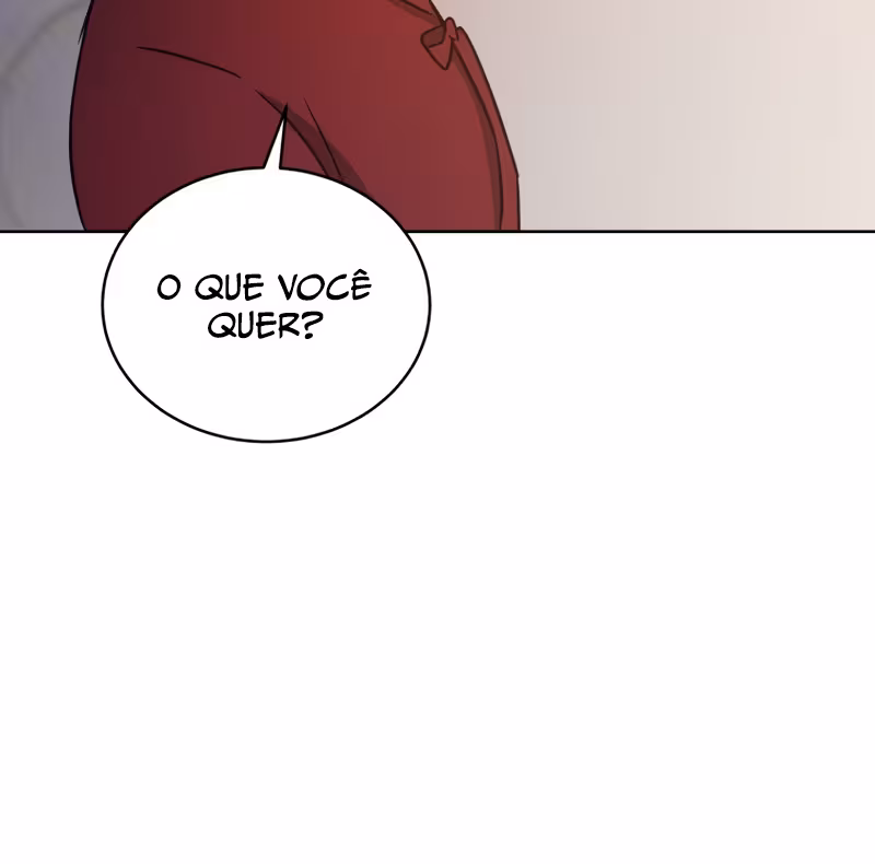 Página do Capítulo 162