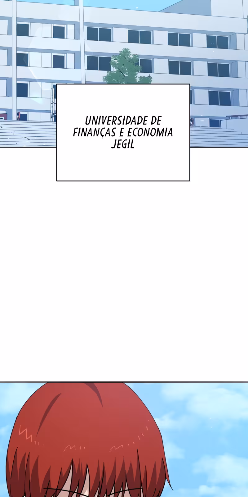 Página do Capítulo 163