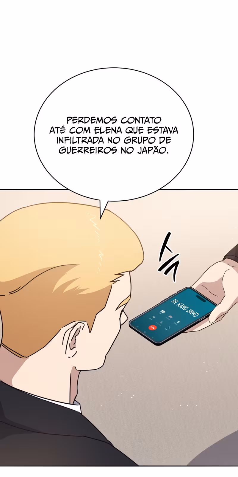 Página do Capítulo 163