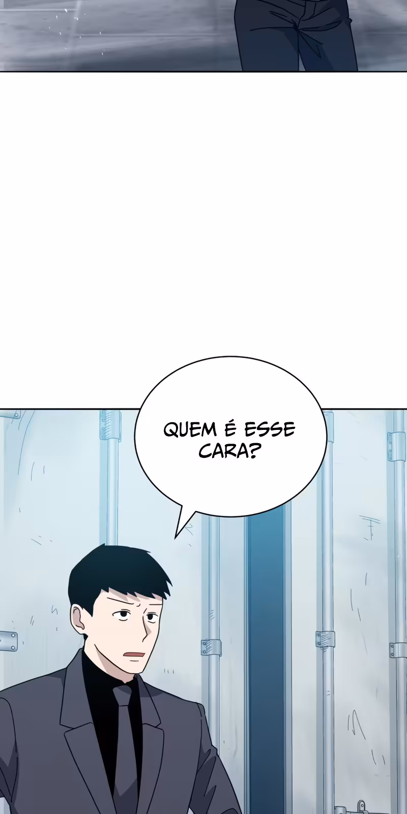 Página do Capítulo 163