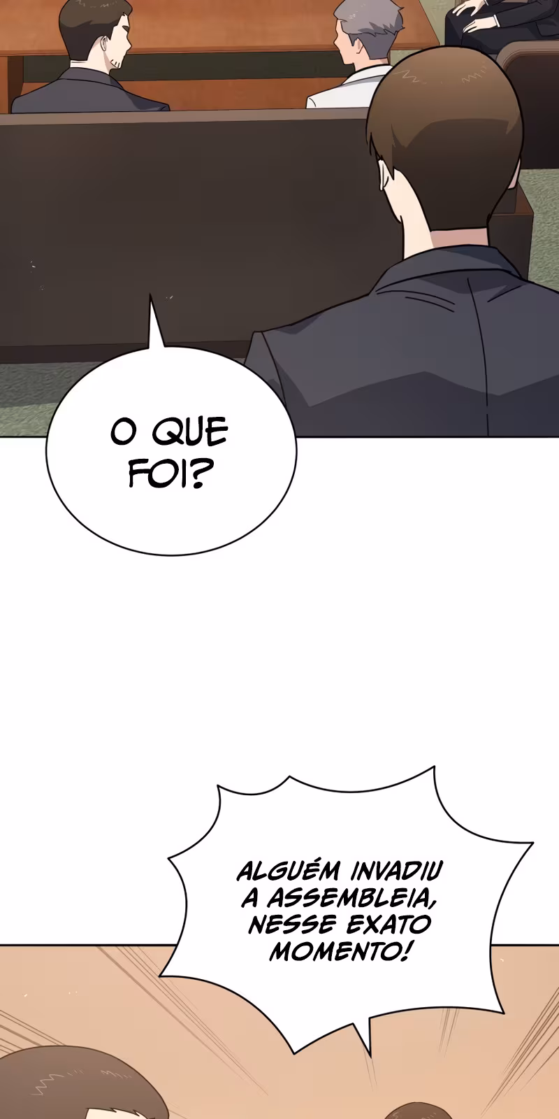 Página do Capítulo 163