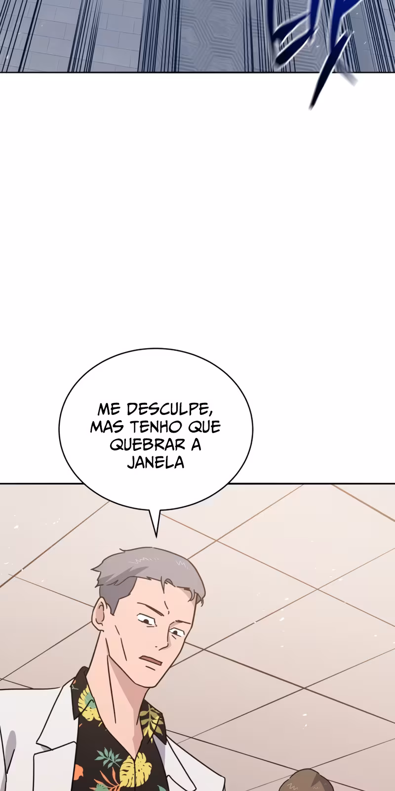 Página do Capítulo 163