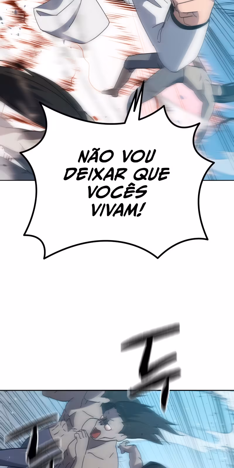 Página do Capítulo 163