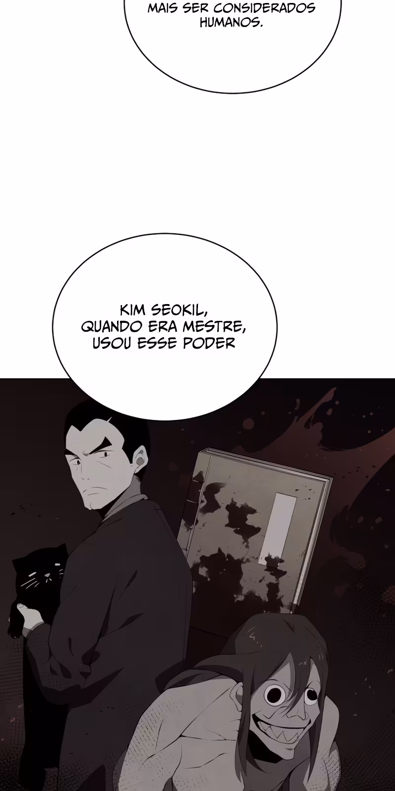 Página do Capítulo 163