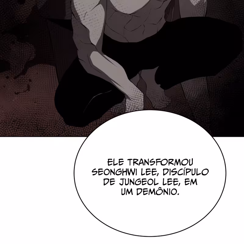 Página do Capítulo 163