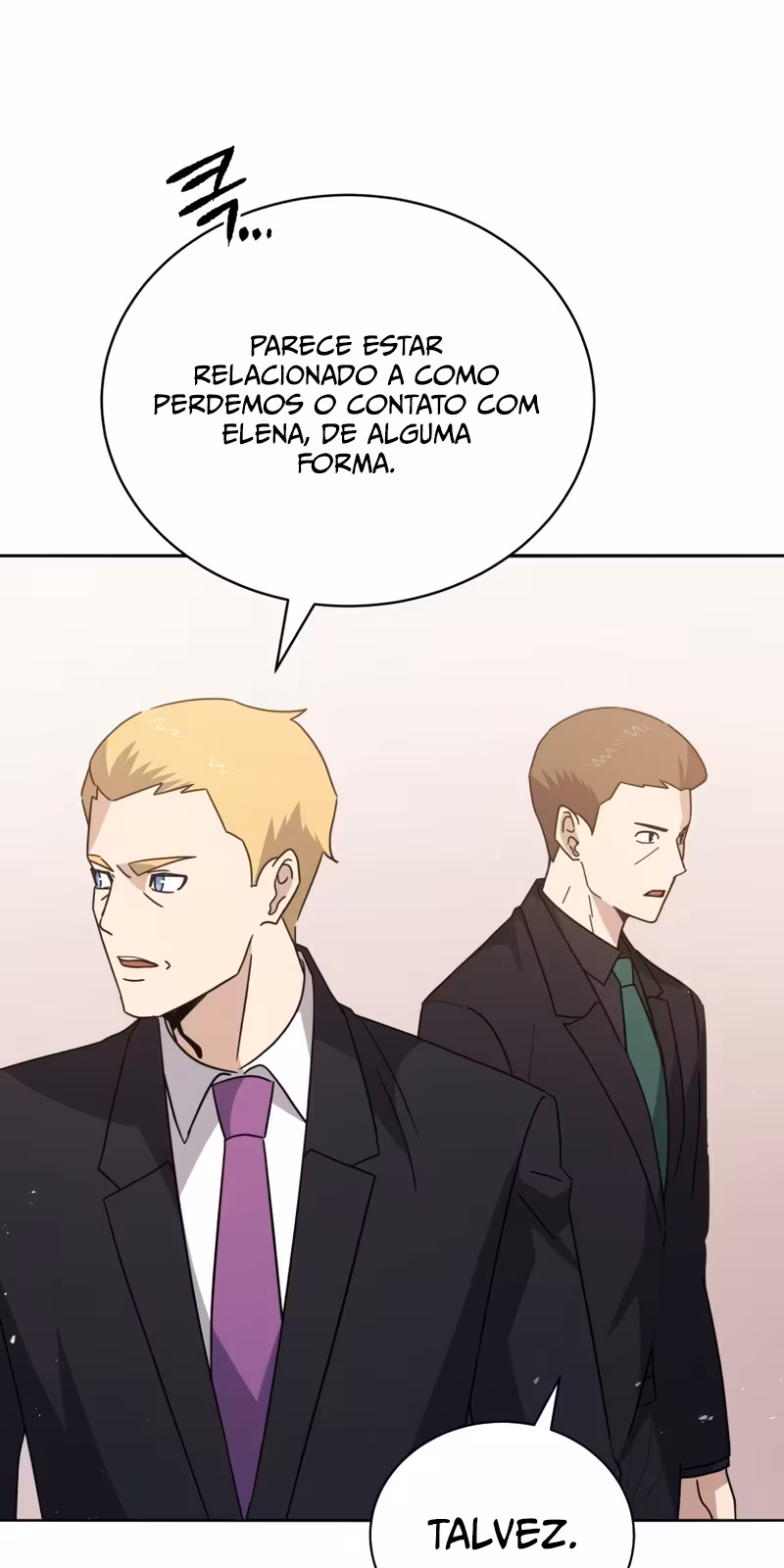 Página do Capítulo 163