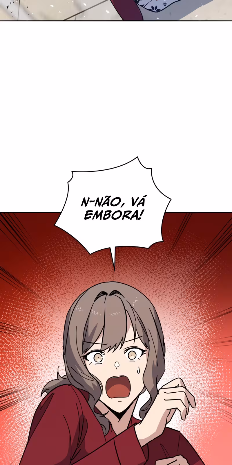 Página do Capítulo 163