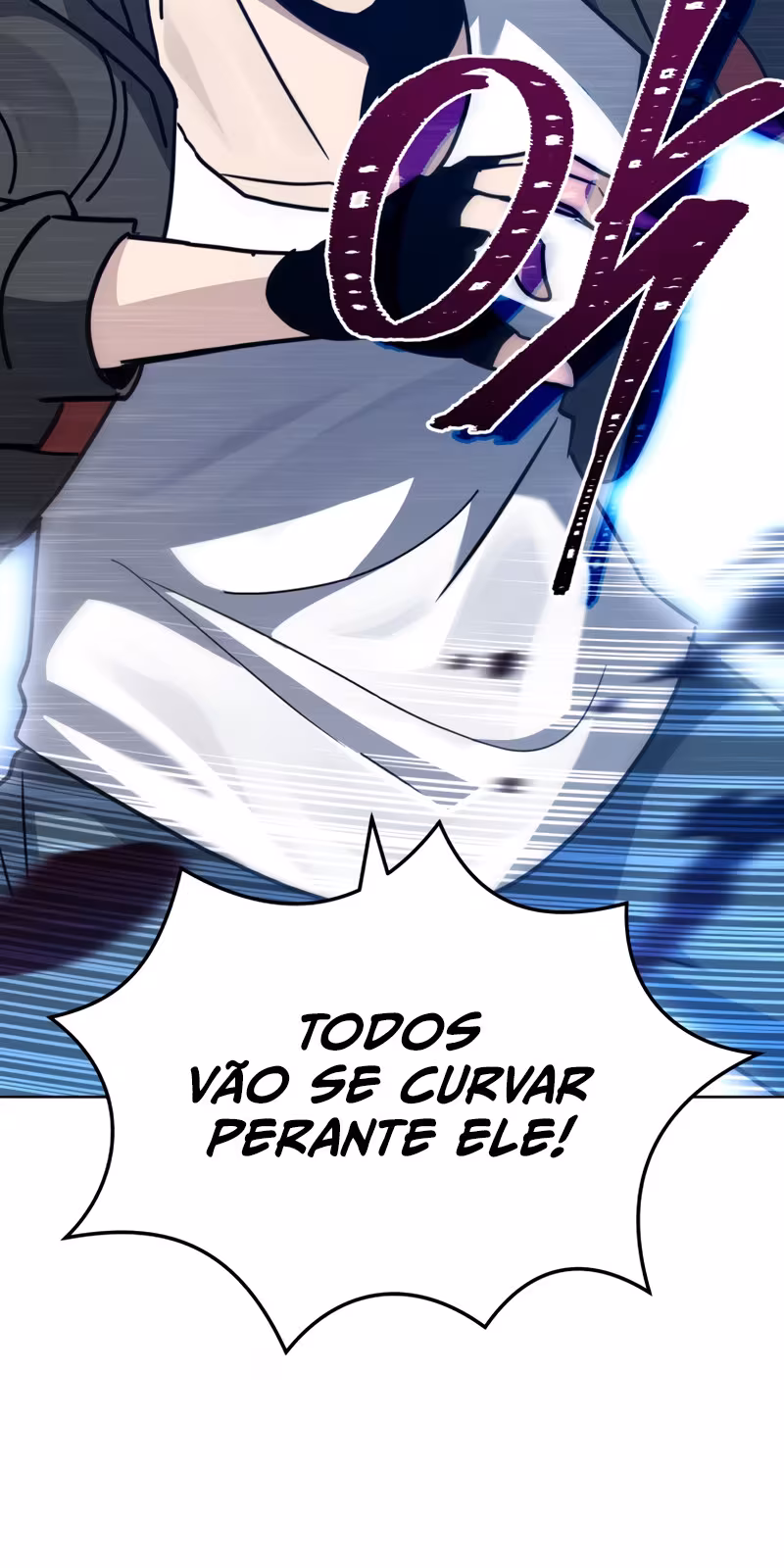 Página do Capítulo 163