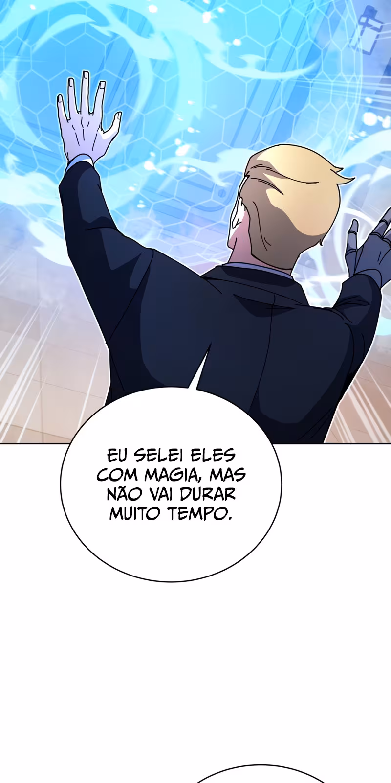 Página do Capítulo 164