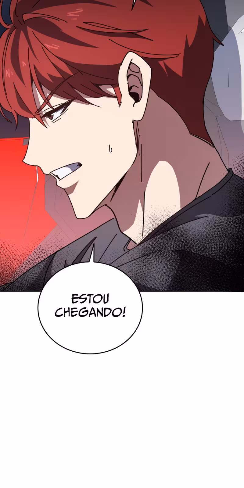 Página do Capítulo 164