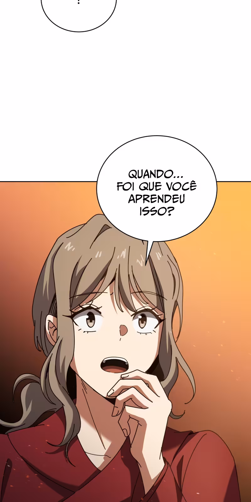 Página do Capítulo 164