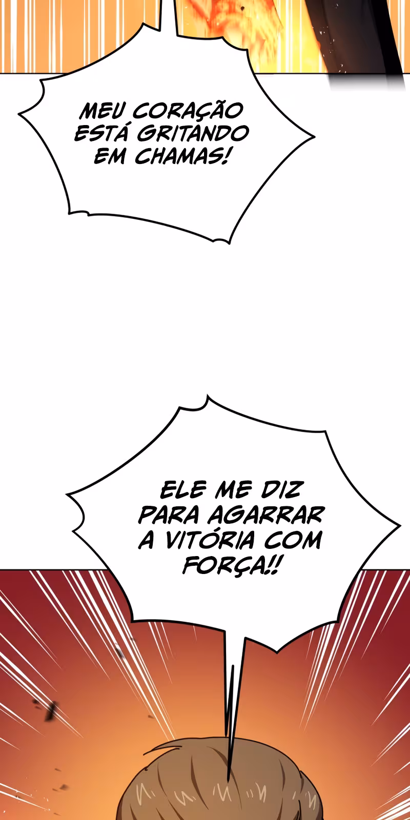 Página do Capítulo 164
