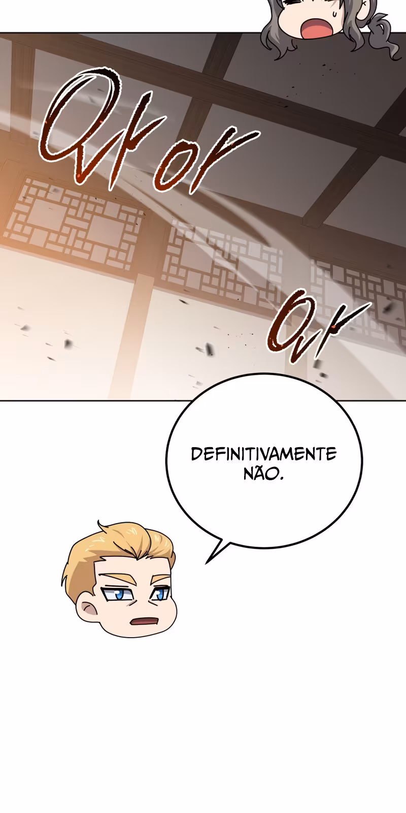 Página do Capítulo 164