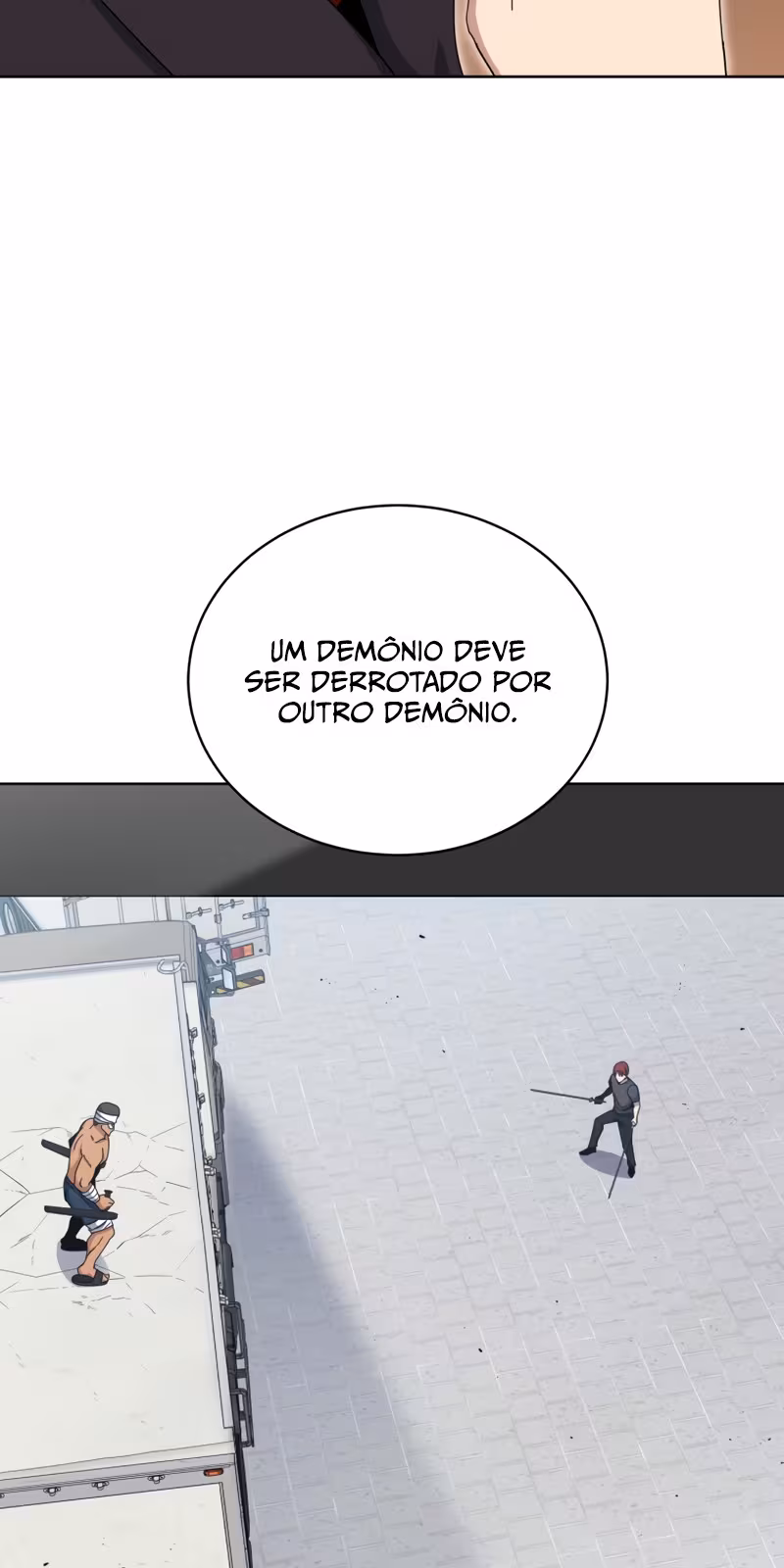 Página do Capítulo 165