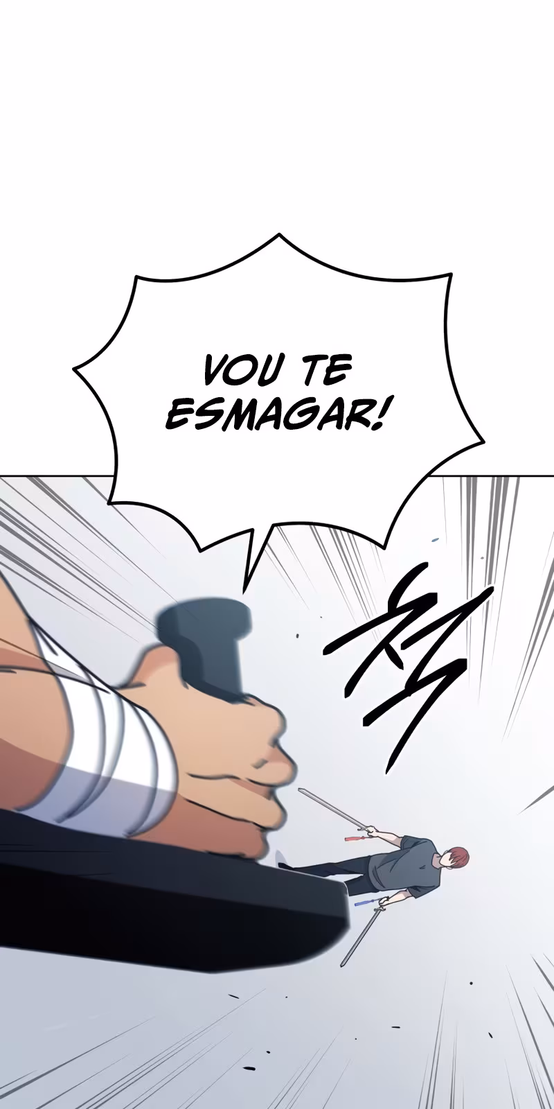 Página do Capítulo 165