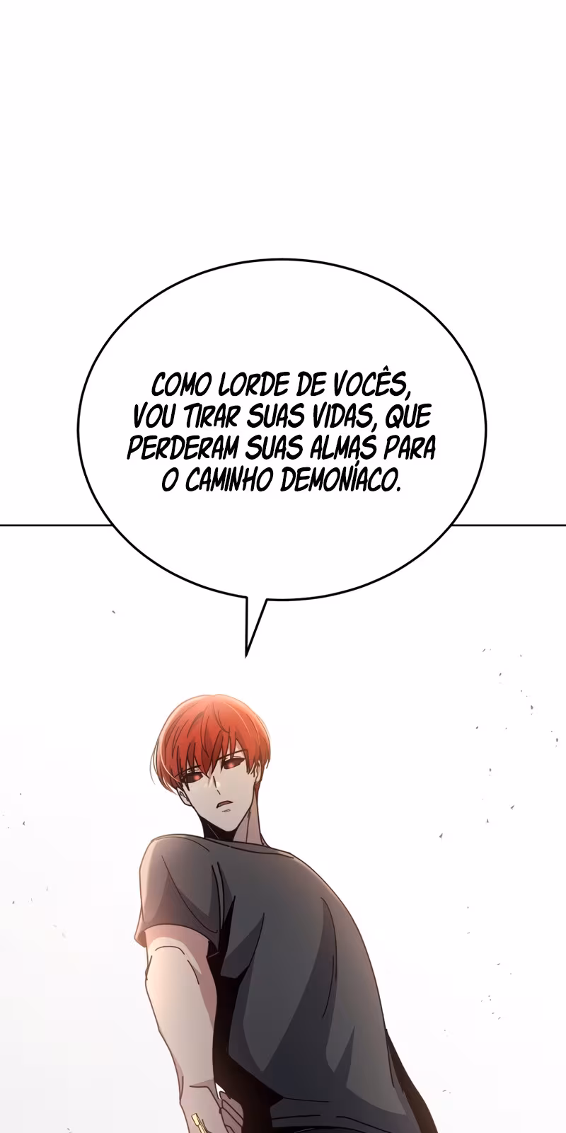 Página do Capítulo 165