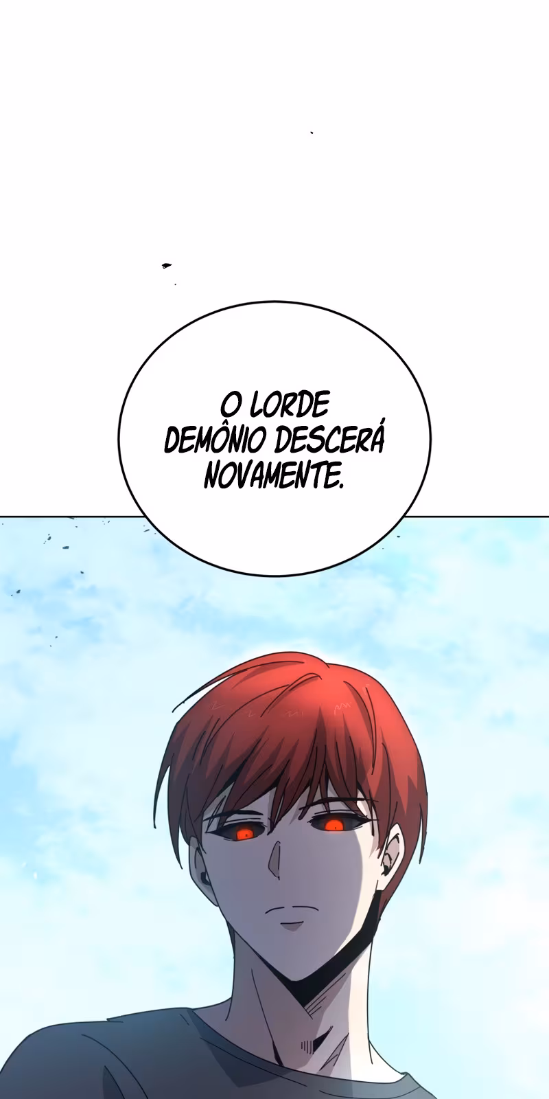 Página do Capítulo 166