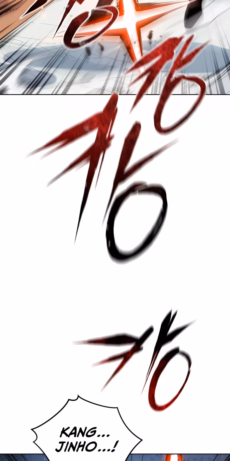 Página do Capítulo 166