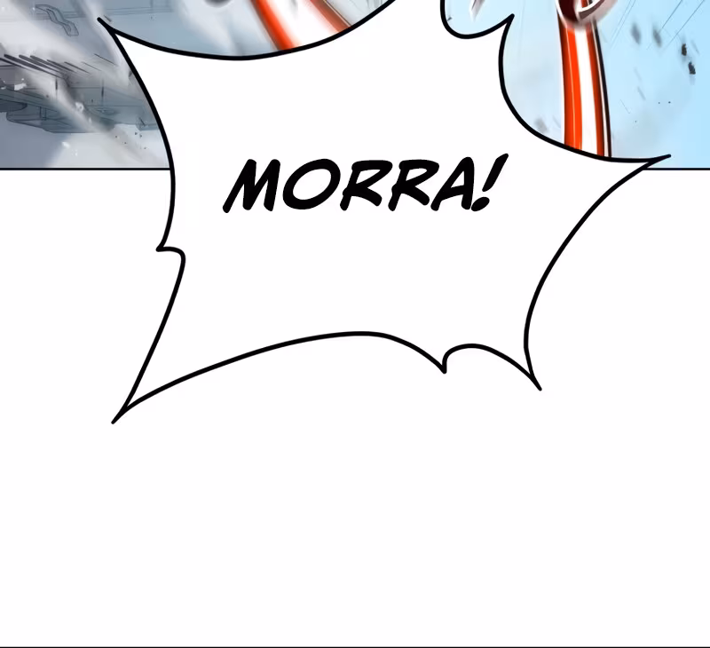 Página do Capítulo 166