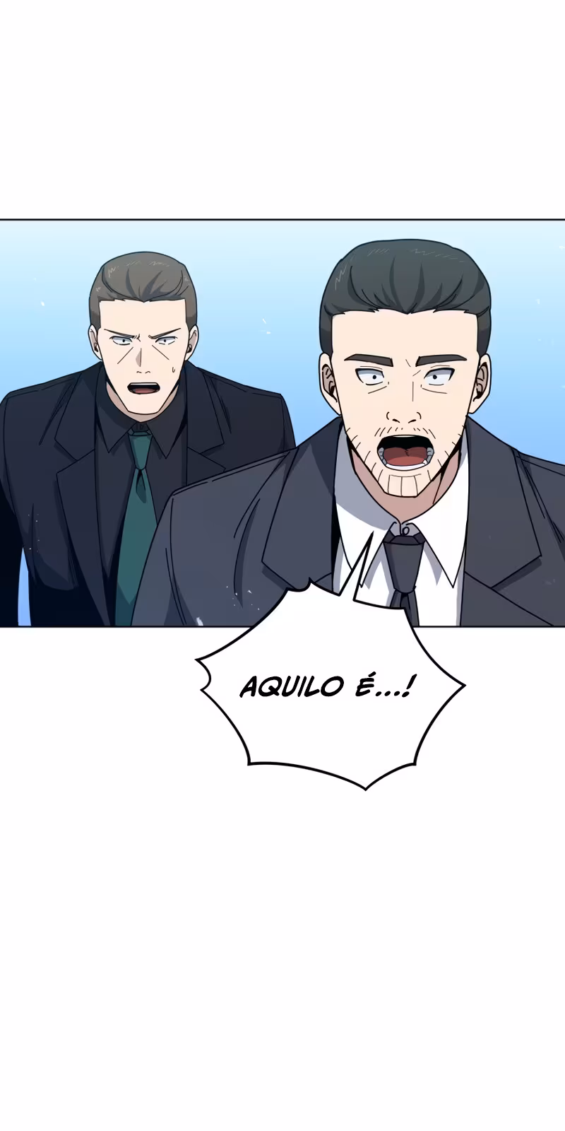 Página do Capítulo 166