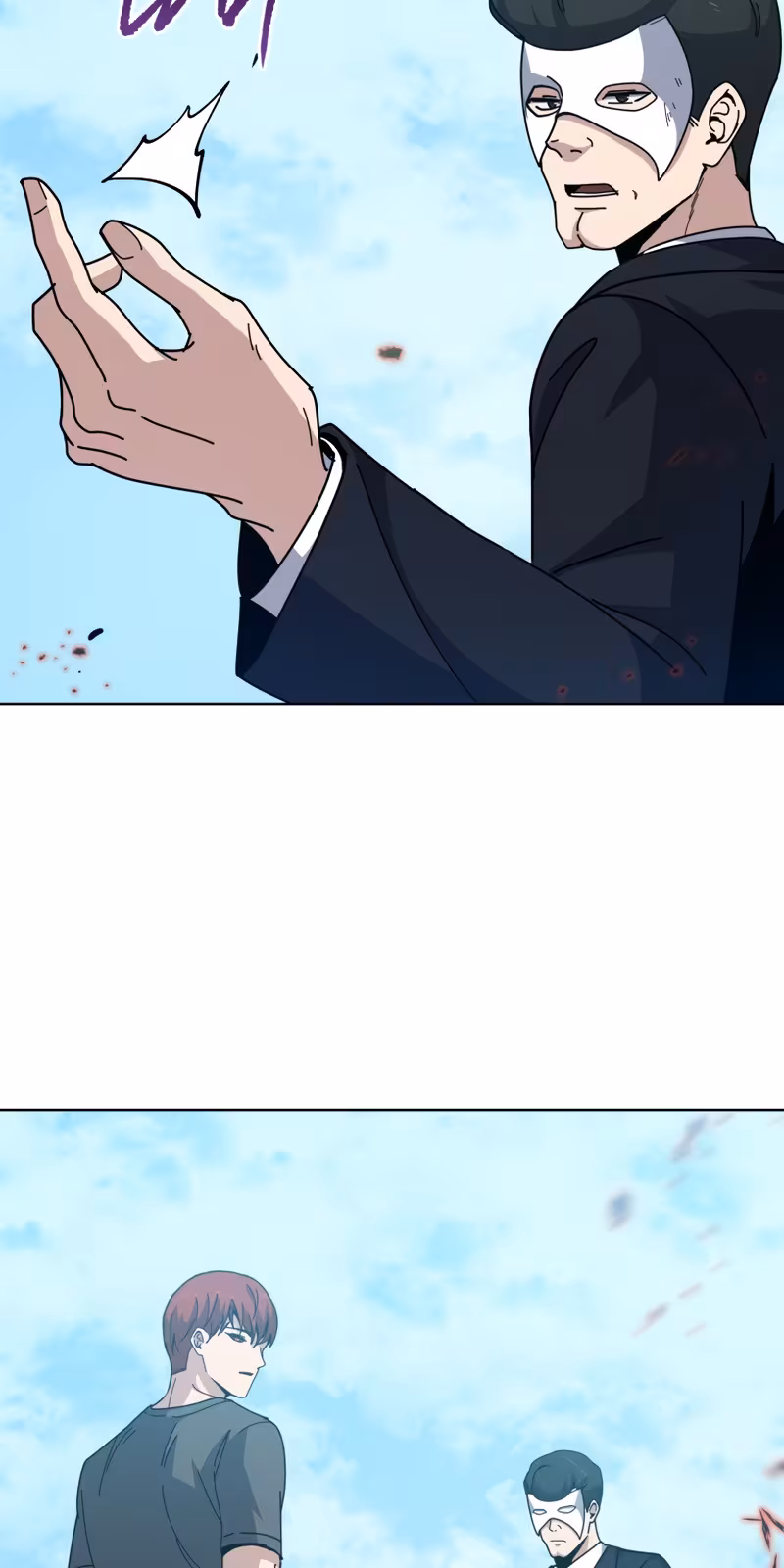 Página do Capítulo 166