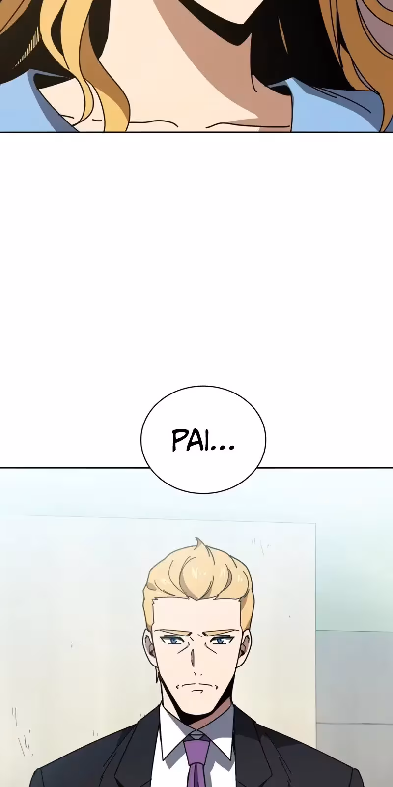 Página do Capítulo 167