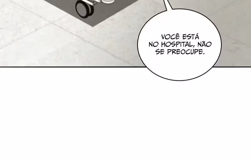Página do Capítulo 167