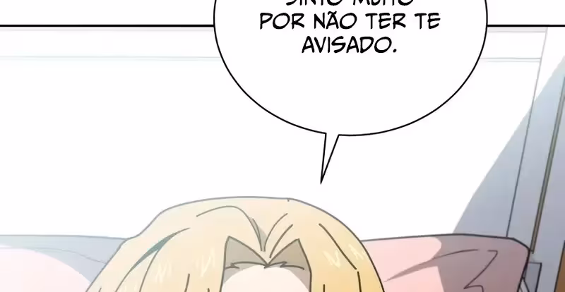 Página do Capítulo 167