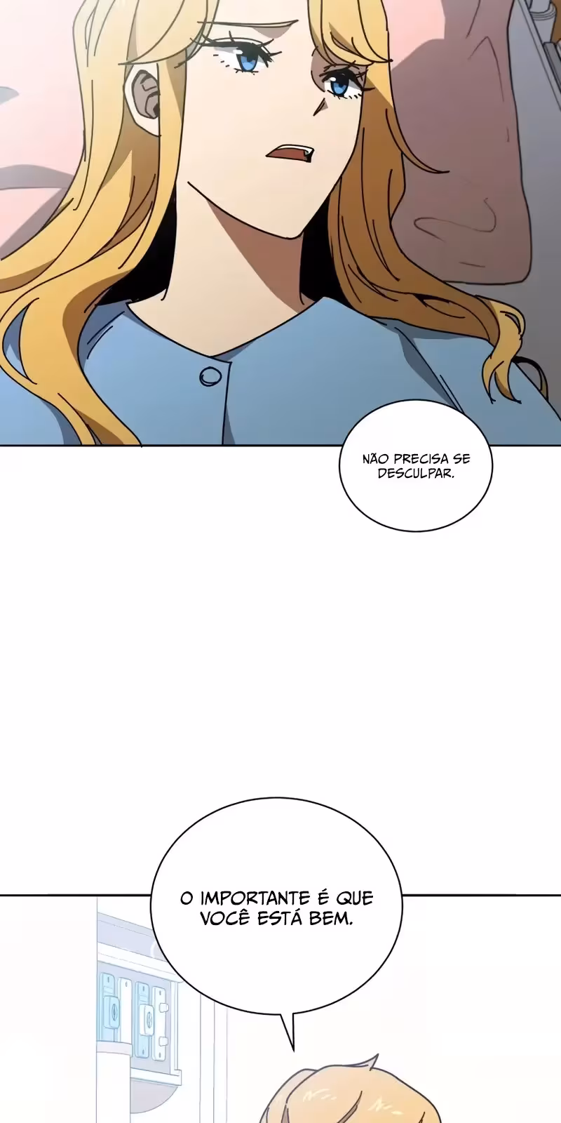 Página do Capítulo 167