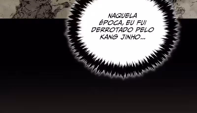 Página do Capítulo 167