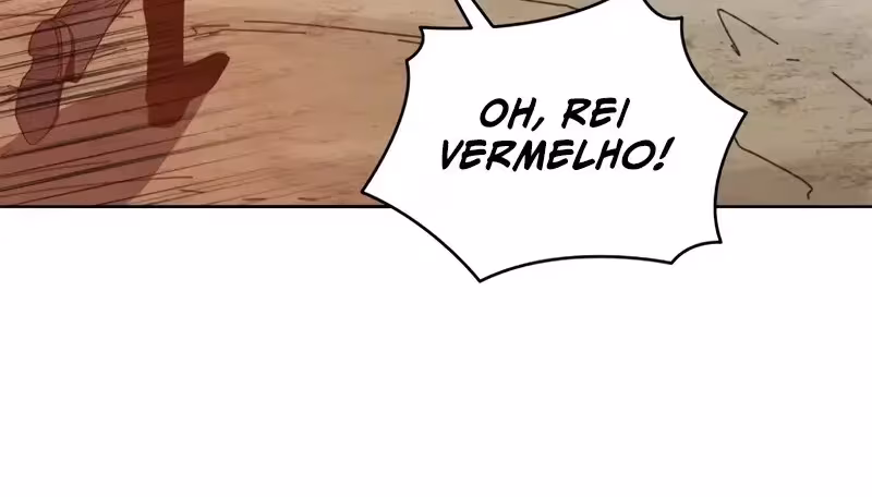 Página do Capítulo 167