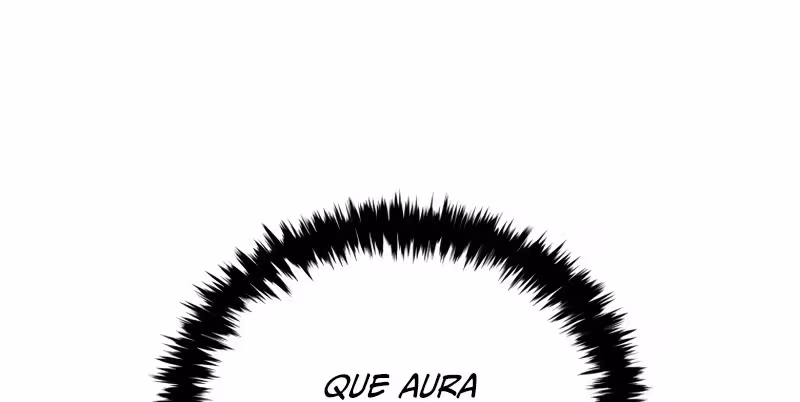 Página do Capítulo 167