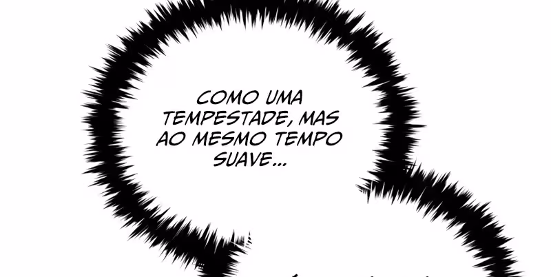 Página do Capítulo 167